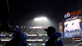 MLB Opening Day 2024: Braves-Phillies, Brewers-Mets postponed to Friday due to rain