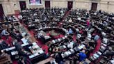 En vivo: diputados opositores lograron quórum y debaten la nueva fórmula de movilidad jubilatoria | Política