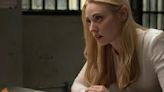 Daredevil: Born Again | Deborah Ann Woll asegura que no ha recibido la llamada para regresar como Karen Page