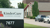 Oak Creek KinderCare under investigation after police found cocaine in an employee's bag