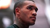 Conor Benn once again banned from boxing as he continues doping fight with BBBoC