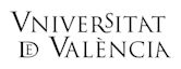 Universität Valencia