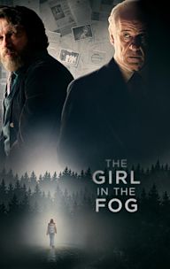 The Girl in the Fog