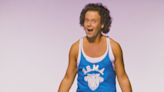 Fans React to Richard Simmons’ First Public Statement in 5 Years