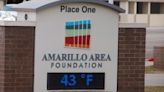 Amarillo Area Foundation announces first grant recipients of 2024