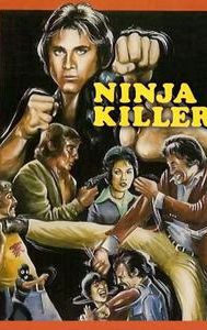 Ninja Killer