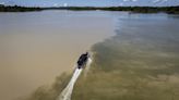 Contaminação por mercúrio afeta saúde de indígenas munduruku