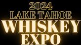 Whiskey enthusiasts flock to Lake Tahoe for 2nd annual expo