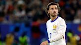 Didier Deschamps and Adrien Rabiot on Spain-France – ‘It’s hard to explain Antoine Griezmann’s form’