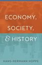 Economy, Society, & History