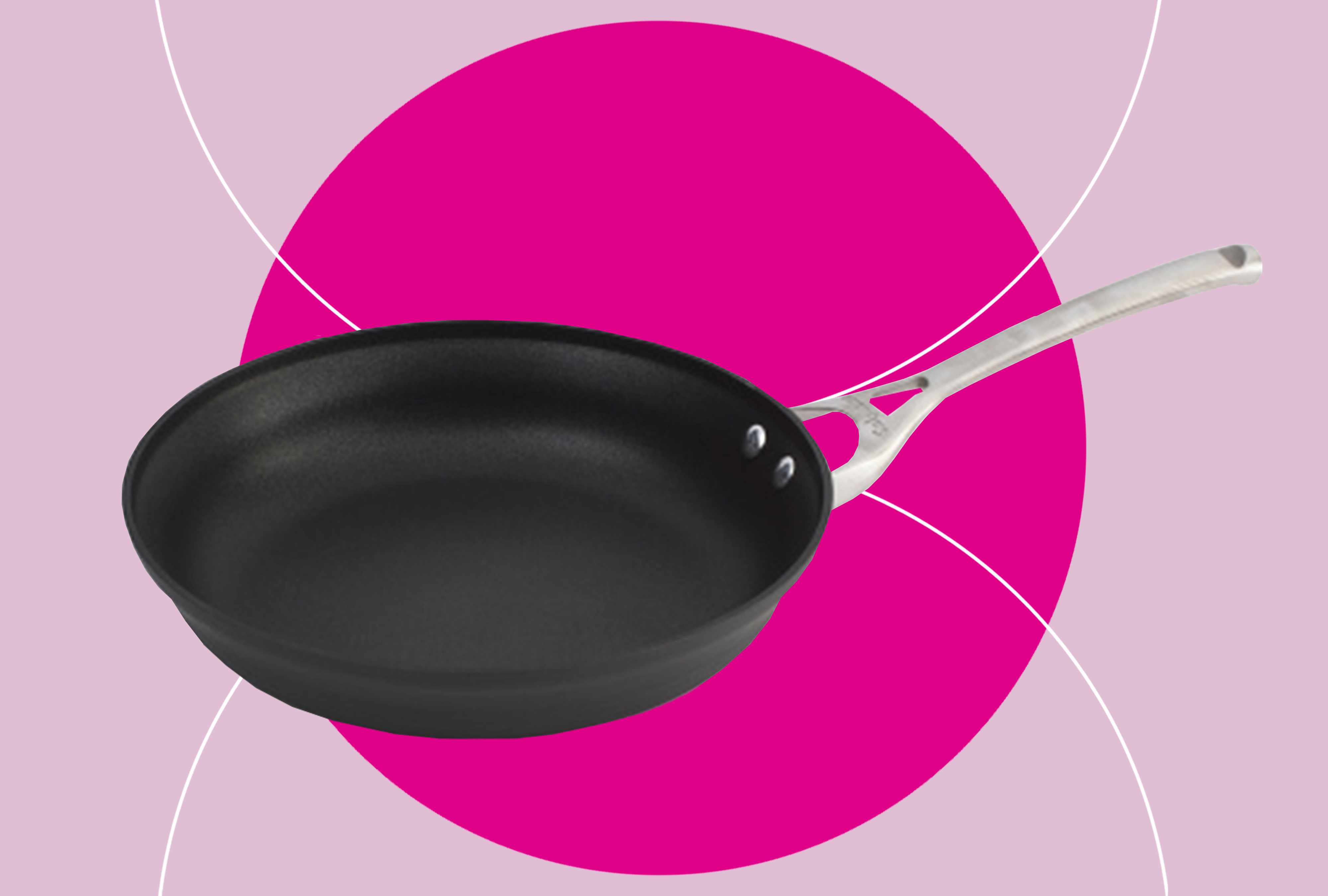 We Found Hidden Discounts on Top Cookware Brands Like Le Creuset, All-Clad and More—and Prices Start at Just $10