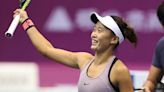網球》33歲網球精靈生日許願「我退休啦！」 張凱貞宣布結束職業生涯