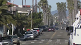 Oceanside City Council continues debate over short-term rentals