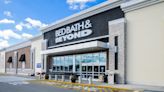 Bed Bath & Beyond Files For Bankruptcy — How Long Will Your 20% Coupons and Gift Cards Be Good For?