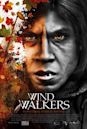 Wind Walkers