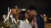 ‘The Perfect Find’ Trailer: Gabrielle Union And Keith Powers’ Netflix Rom-Com Drops First Footage