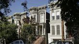 The 'Full House' Home Has Been Remodeled. It Could Be Yours