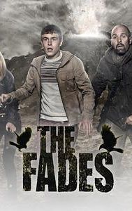 The Fades