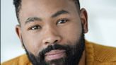 World Premieres Revealed For 'Finding Holy Ground' $10k Playwright Commission Winners at International Black Theatre Festival