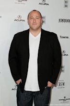 Will Sasso