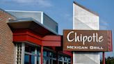 Wall Street Breakfast Podcast: Chipotle:50-For-1 Stock Split