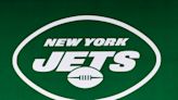 Jets draft picks 2023: All of the New York Jet’s selections, NFL draft results, team order