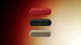 New Beats Pill Speaker Listed on Apple's Regulatory Website as Launch Approaches