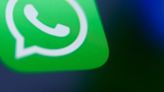 WhatsApp Reveals Clever New Feature To Ensure Your Secrets Stay Secret