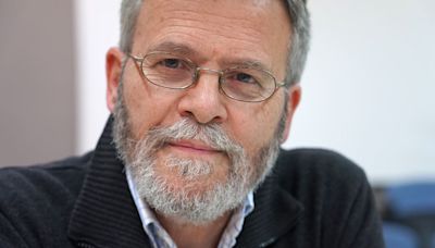 Fallece José Antonio Abella, autor del 'diablillo'