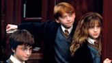 A Guide on How to Watch All of the 'Harry Potter' Movies in Order