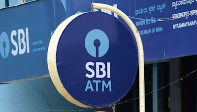 SBI Results 2024 Key Highlights: Net profit rises 24% YoY, beats estimates