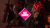 Best Shooter 2023: Remnant 2