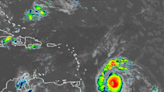 "Muy peligroso" el huracán Beryl tras alcanzar vientos de 115 mph