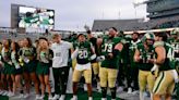 Colorado State football key notes and figures: Redshirts, senior eligibility and record chases