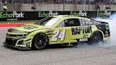 2024 Enjoy Illinois 300 expert picks, best bets, Gateway odds: NASCAR insider with 8 winners reveals picks