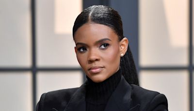 Candace Owens doubles down on porn comments