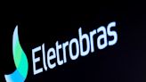 Eletrobras anuncia 1º plano de demissão voluntária após privatização, ao custo de R$ 1 bi