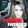 Femme Fatales (TV series)