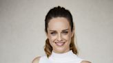 Former Home and Away star Penny McNamee returns to soap - but not as Tori