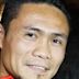 Donnie Nietes