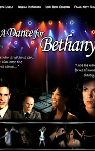 A Dance for Bethany