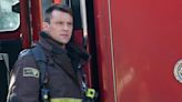 Chicago Fire : Jesse Spencer to Return in Season 11 amid Taylor Kinney's Absence