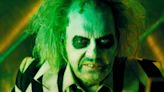 Beetlejuice 2 Has Already Made 1 Unforgivable Mistake