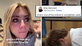 A Video About Gen Z "Discovering" Capitalism Is Going Viral, And More Internet News You Might Have Missed