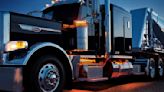 Peterbilt upgrades Red Oval program - TheTrucker.com