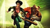 Beyond Good & Evil 20th Anniversary Edition Looks Set To Be Revealed This Week