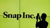 Snap's report incinerates $80 billion in ad industry market cap