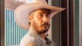 Thommy Schiavo: Causa da morte de ator de Pantanal é revelada