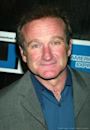 Robin Williams