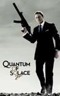 Quantum of Solace